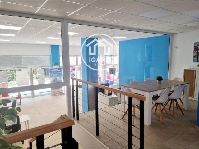 Inmueble en Venta en Arona