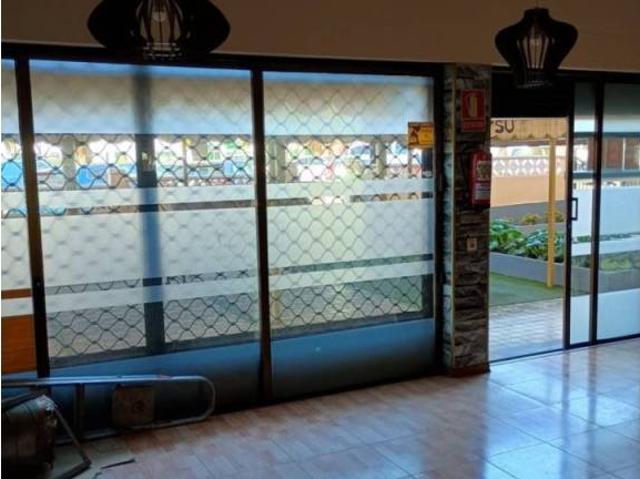 Inmueble en Venta en Arona