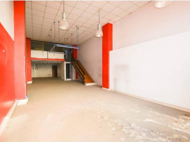 Inmueble en Venta en Arona