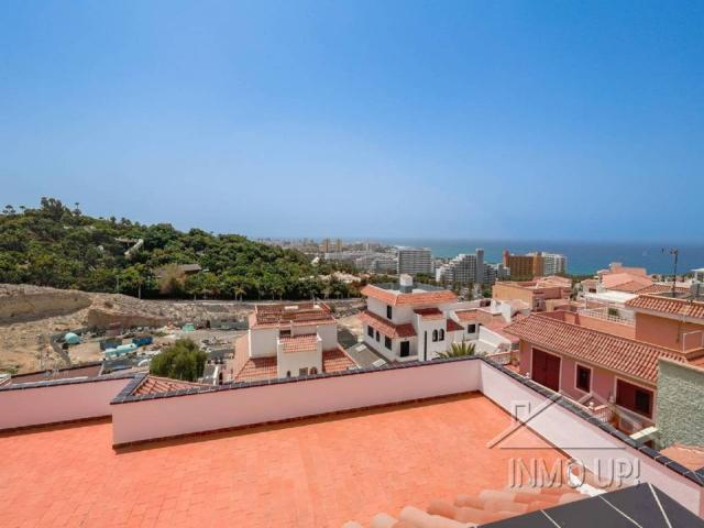 Inmueble en Venta en Arona