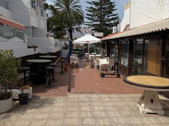 Inmueble en Venta en Arona