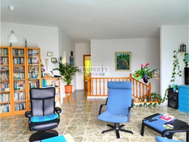 Inmueble en Venta en Arona