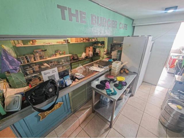 Inmueble en Venta en Arona