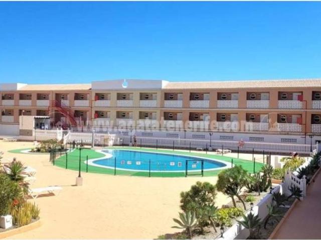 Inmueble en Venta en Arona