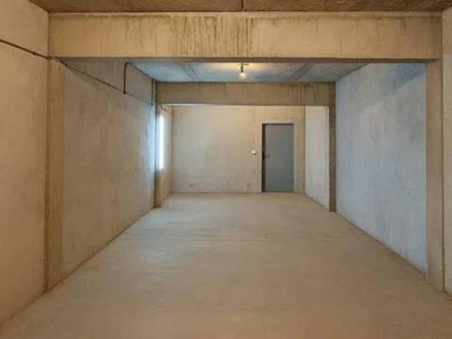 Inmueble en Venta en Arona