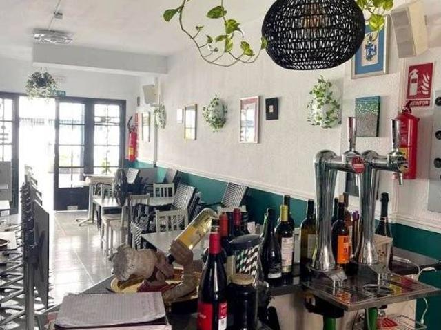 Inmueble en Venta en Arona