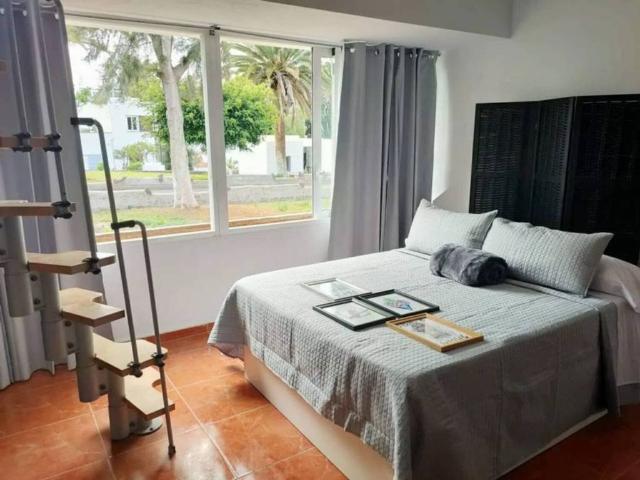Inmueble en Venta en Arona