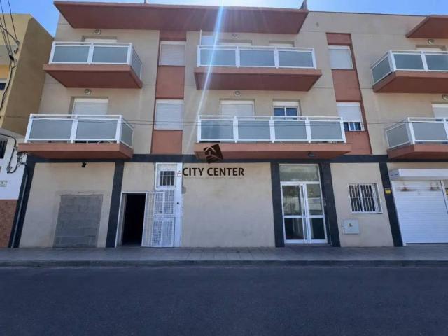 Inmueble en Venta en Arona