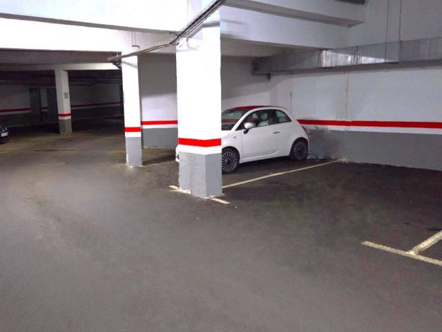 Inmueble en Venta en Arona