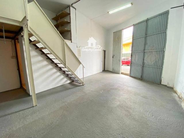 Inmueble en Venta en Arona