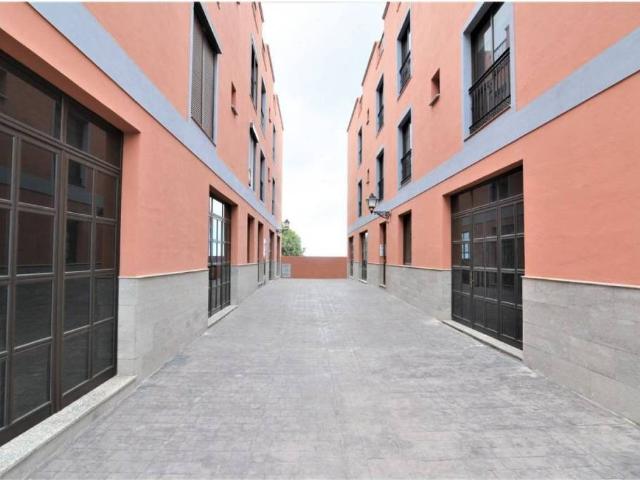 Inmueble en Venta en Arona
