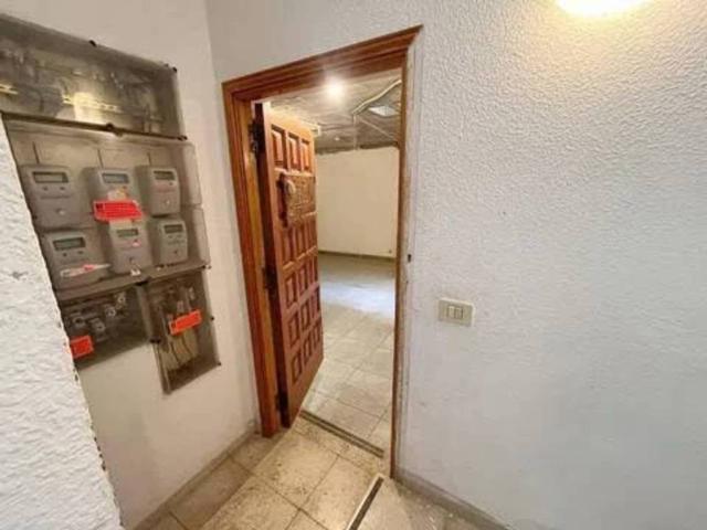 Inmueble en Venta en Arona