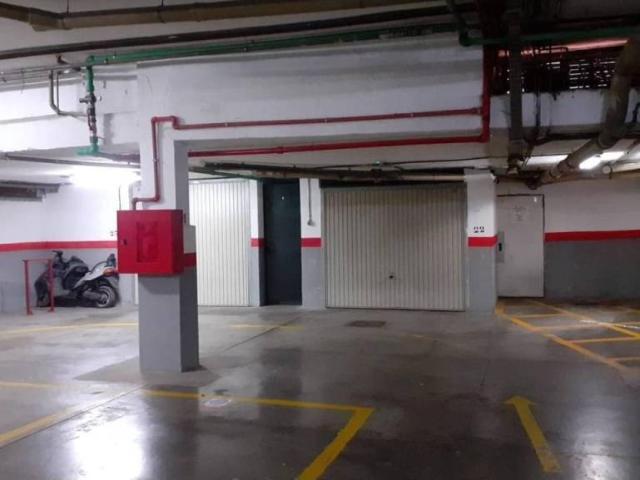 Inmueble en Venta en Arona