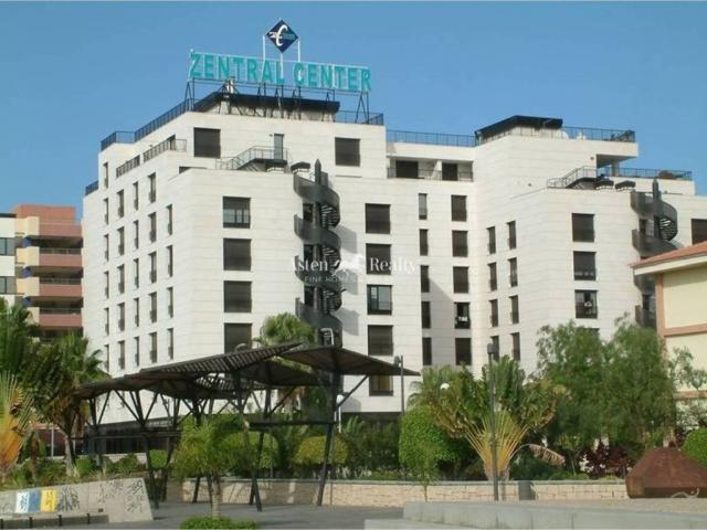 Inmueble en Venta en Arona