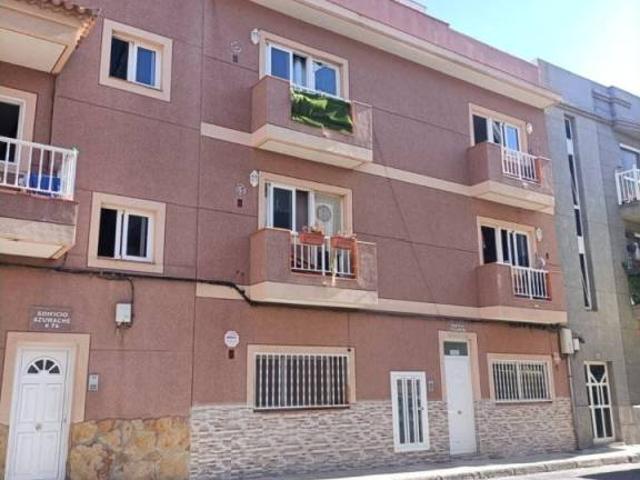 Inmueble en Venta en Arona