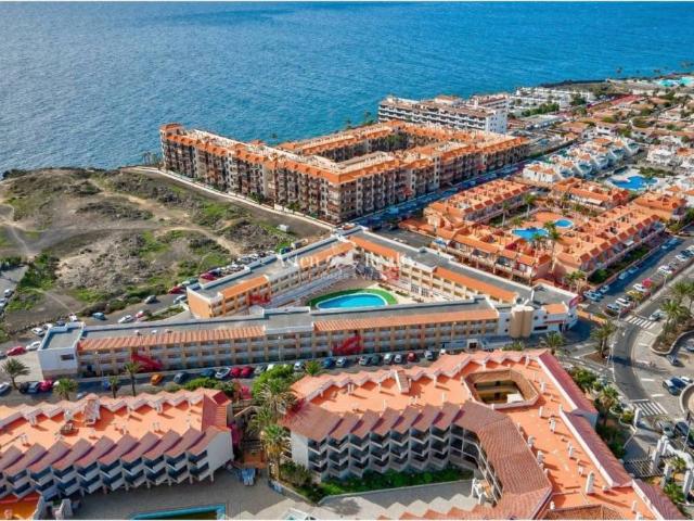 Inmueble en Venta en Arona