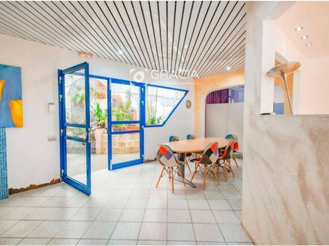 Inmueble en Venta en Arona