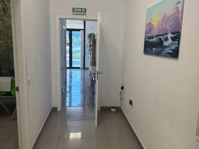Inmueble en Venta en Arona
