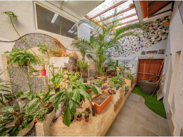 Inmueble en Venta en Arona