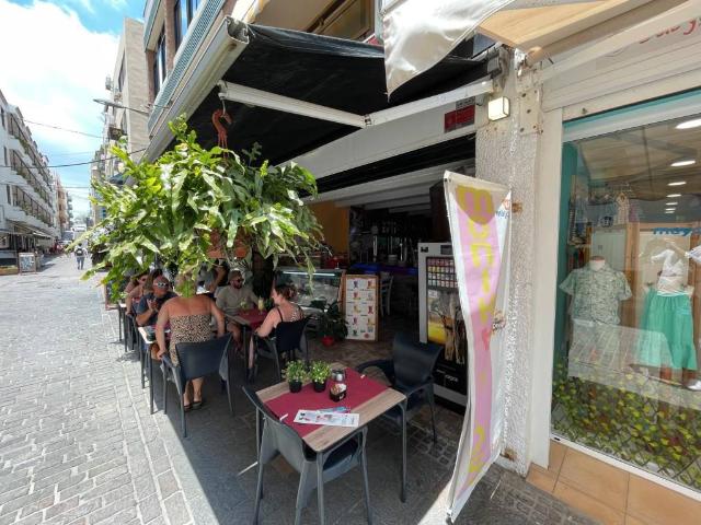 Inmueble en Venta en Arona