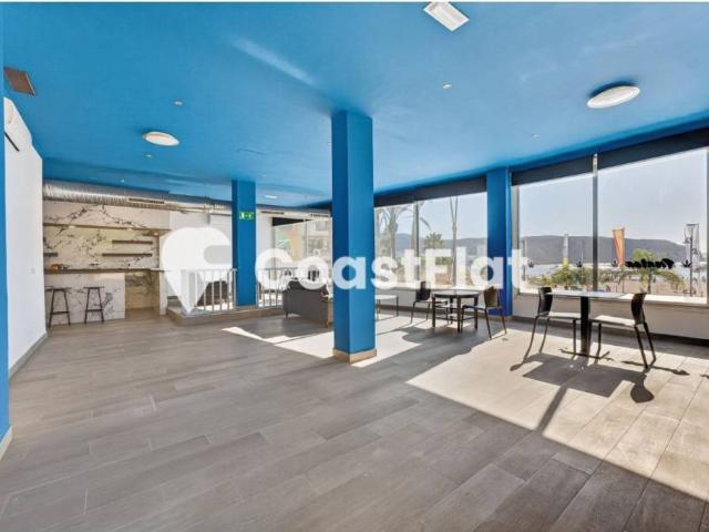 Inmueble en Venta en Arona