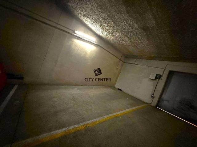 Inmueble en Venta en Arona