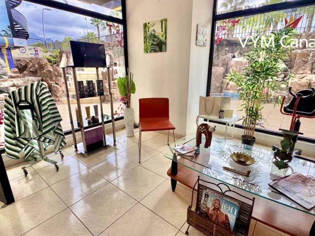 Inmueble en Venta en Arona