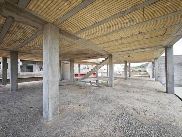 Inmueble en Venta en Arona