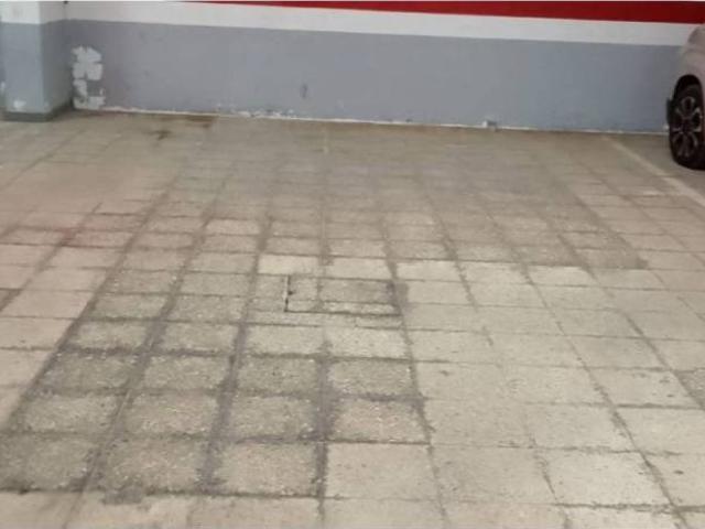 Inmueble en Venta en Arona