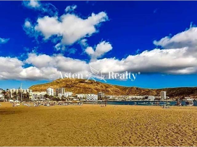 Inmueble en Venta en Arona