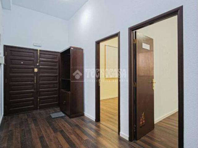 Inmueble en Venta en Arona