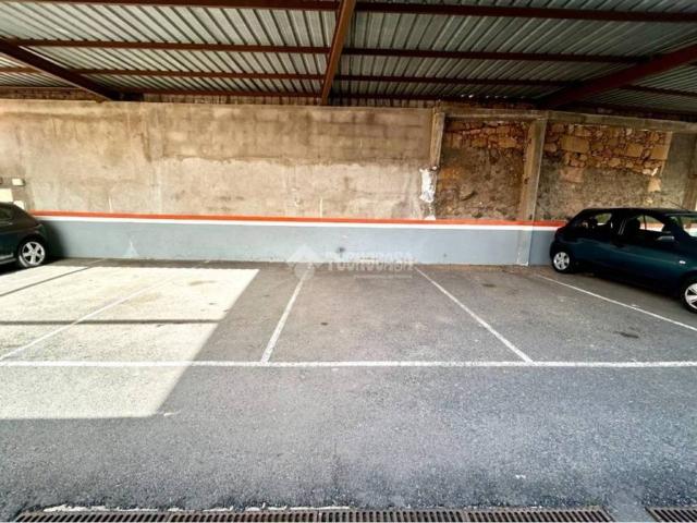 Inmueble en Venta en Arafo