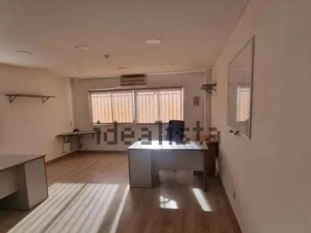 Inmueble en Venta en Aranguren