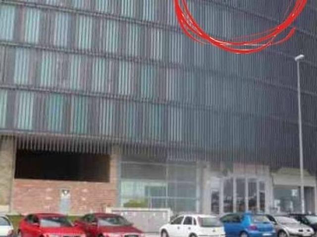 Inmueble en Venta en Aranguren