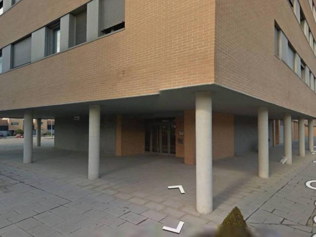 Inmueble en Venta en Aranguren