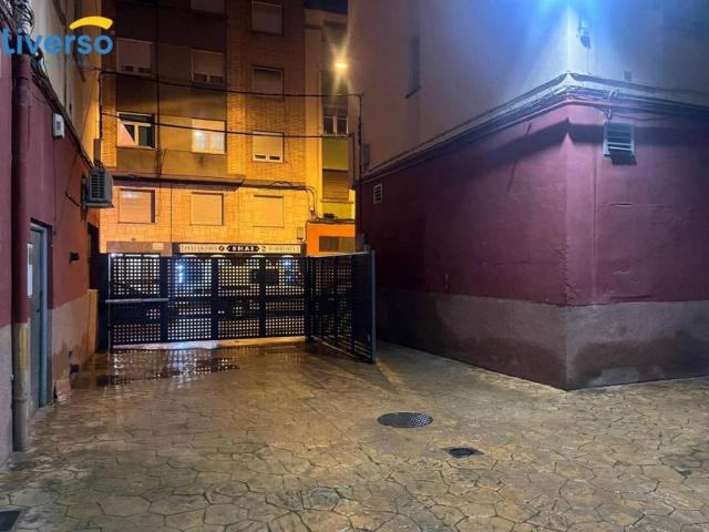 Inmueble en Venta en Aranda de Duero