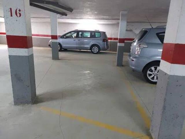 Inmueble en Venta en Aranda de Duero
