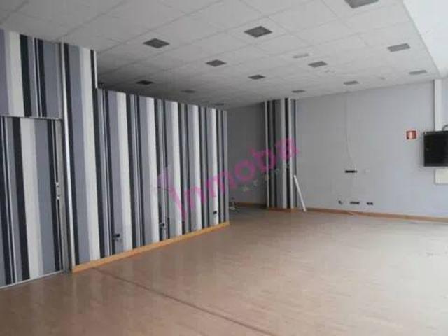 Inmueble en Venta en Aranda de Duero