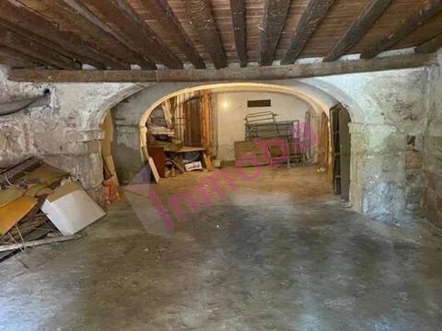 Inmueble en Venta en Aranda de Duero
