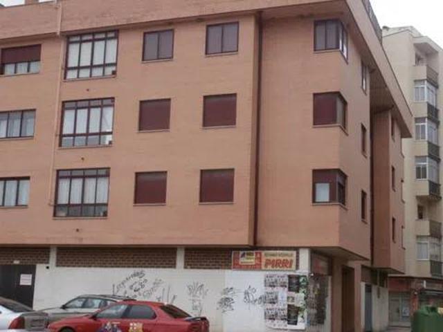 Inmueble en Venta en Aranda de Duero