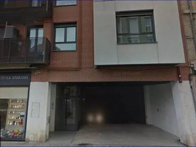 Inmueble en Venta en Aranda de Duero