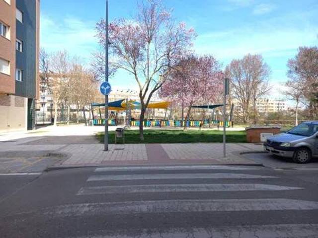 Inmueble en Venta en Aranda de Duero