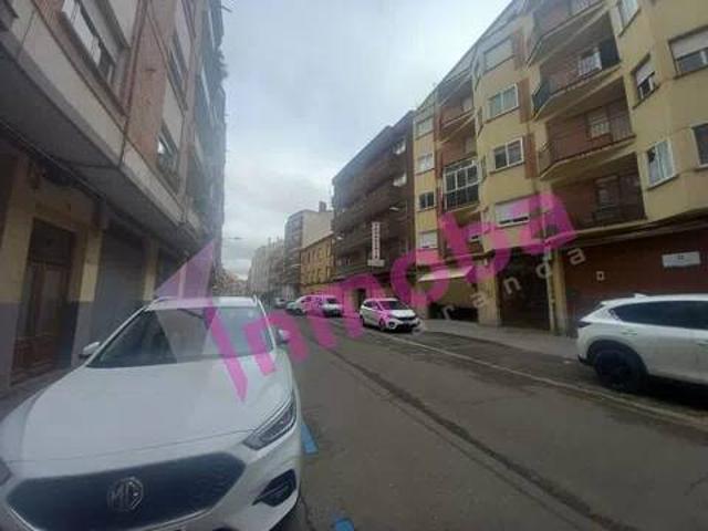 Inmueble en Venta en Aranda de Duero