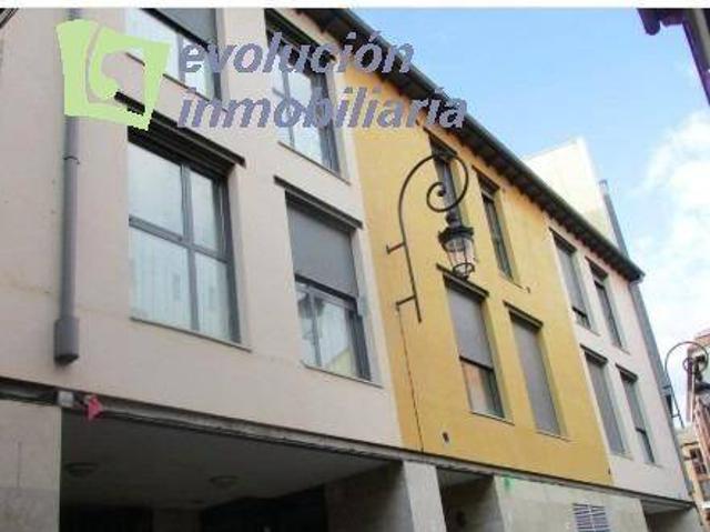 Inmueble en Venta en Aranda de Duero