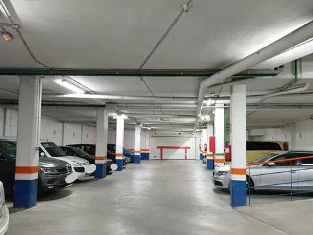 Inmueble en Venta en Aranda de Duero