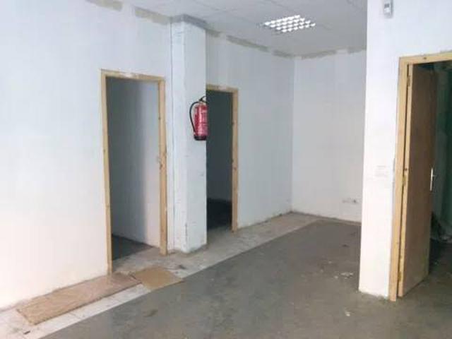 Inmueble en Venta en Aranda de Duero