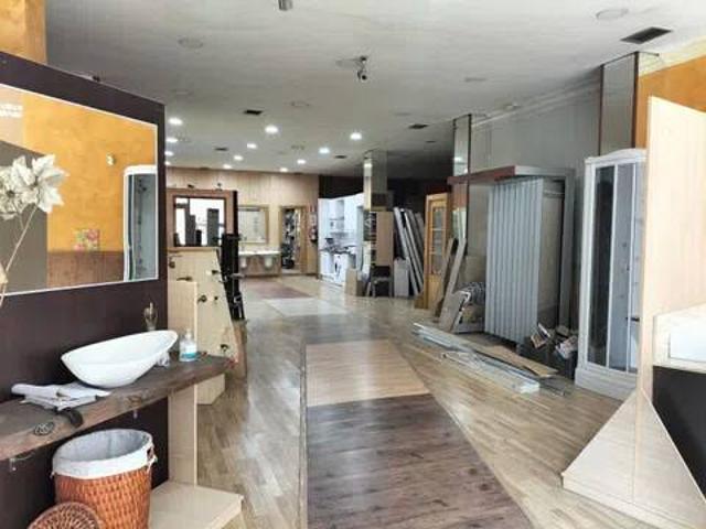 Inmueble en Venta en Aranda de Duero