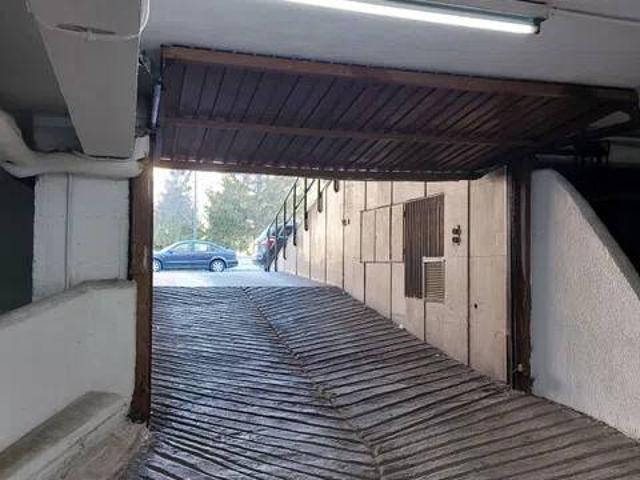 Inmueble en Venta en Aranda de Duero