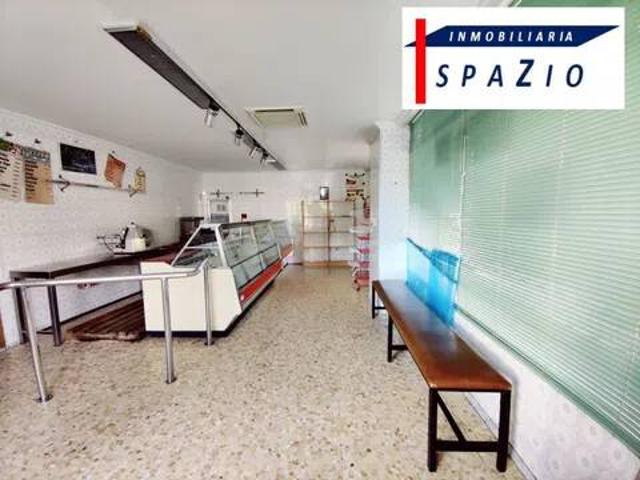 Inmueble en Venta en Aranda de Duero