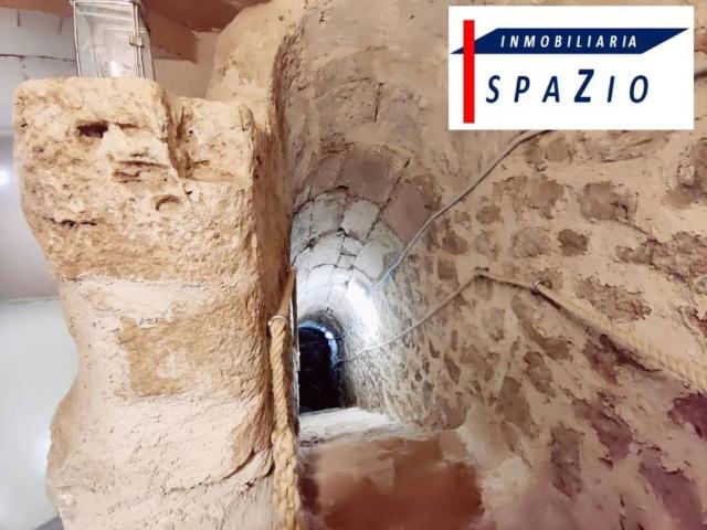 Inmueble en Venta en Aranda de Duero